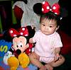 IMG_0341a.JPG